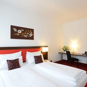 Comfort Doppelzimmer